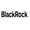 BlackRock