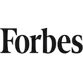 Forbes