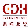Global Partner
