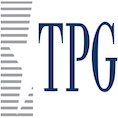 Global Partner